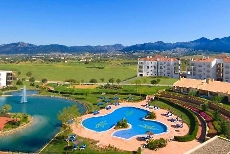 Sol Andalusi Daire Alhaurín de la Torre Dış mekan fotoğraf