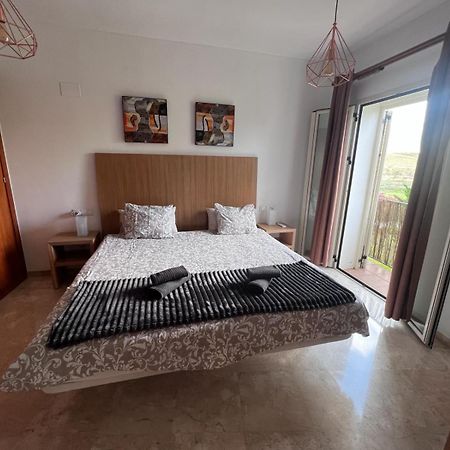 Sol Andalusi Daire Alhaurín de la Torre Dış mekan fotoğraf