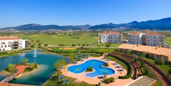 Sol Andalusi Daire Alhaurín de la Torre Dış mekan fotoğraf