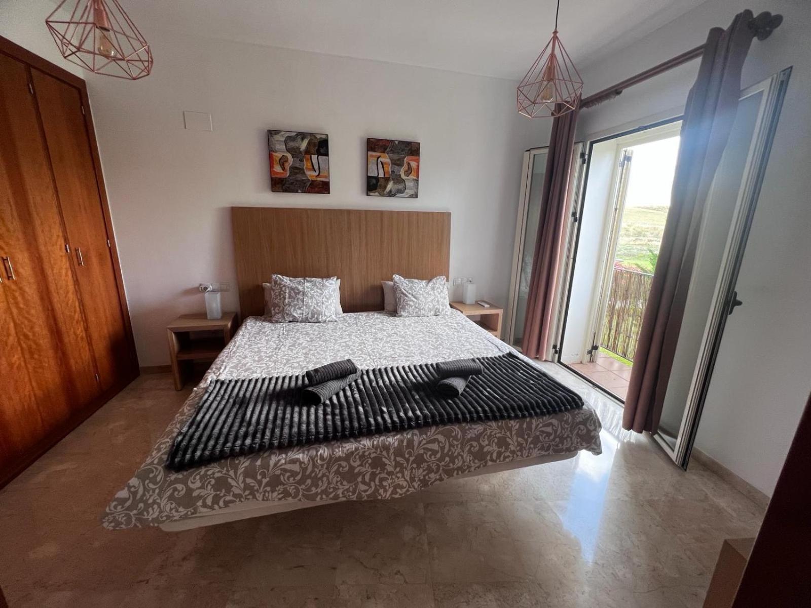 Sol Andalusi Daire Alhaurín de la Torre Dış mekan fotoğraf